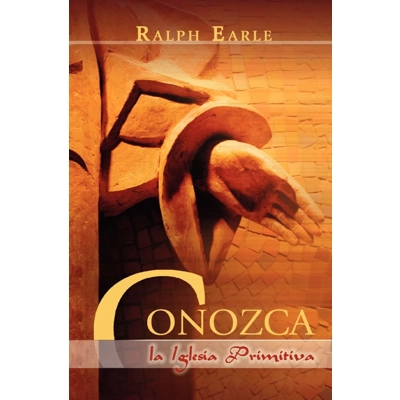 Conozca la Iglesia Primitiva