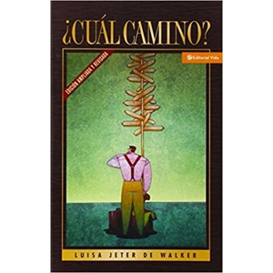 ¿Cuál Camino?