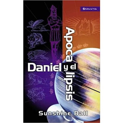 Daniel y el Apocalipsis