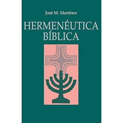 Hermenéutica Bíblica