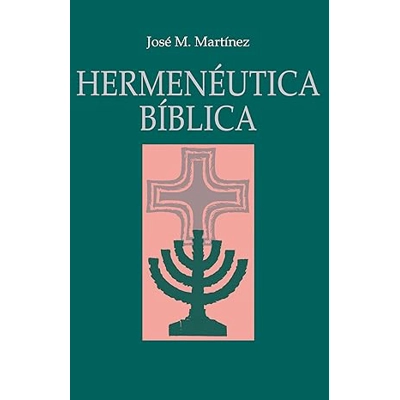 Hermenéutica Bíblica