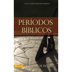 Periodos Bíblicos