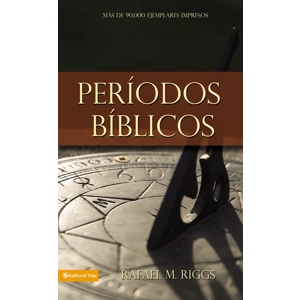 Periodos Bíblicos