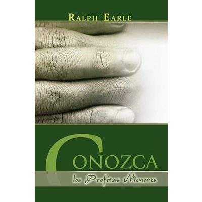 Conozca Los Profetas Menores