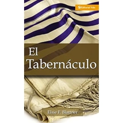 El Tabernáculo
