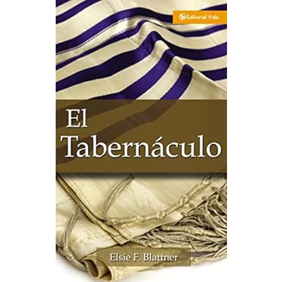 El Tabernáculo