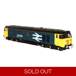 DAPOL 2D-002-006D N Gauge CL.. DAPOL 2D-002-006D N Gauge CL..