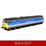 DAPOL 2D-002-007 N Gauge CLA..