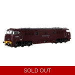 DAPOL 2D-003-013 N Gauge CLA.. DAPOL 2D-003-013 N Gauge CLA..
