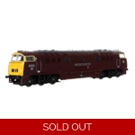 DAPOL 2D-003-016D N Gauge CL..