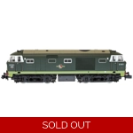 DAPOL 2D-018-012D N Gauge CL.. DAPOL 2D-018-012D N Gauge CL..
