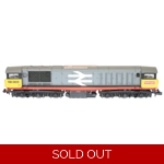 DAPOL 2D-058-001 N Gauge CLA..