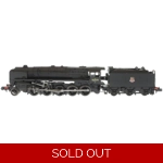 DAPOL 2S-013-006 N Gauge CLA..