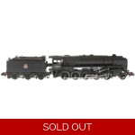DAPOL 2S-013-007 N Gauge CLA..