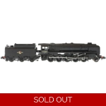 DAPOL 2S-013-008D N Gauge CL.. DAPOL 2S-013-008D N Gauge CL..