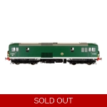 DAPOL 4D-006-010 OO Gauge CL..