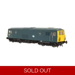 DAPOL 4D-006-017D OO Gauge C..