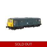 DAPOL 4D-006-017 OO Gauge CL..