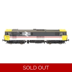 DAPOL 4D-006-020 OO Gauge CL..
