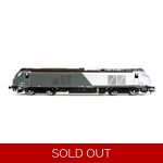 DAPOL 4D-022-011D OO Gauge C..