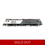 DAPOL 4D-022-012D OO Gauge C..