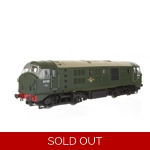 DAPOL 4D-025-002D OO Gauge C..