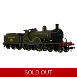 DAPOL 4S-027-002 OO Gauge D ..