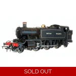 DAPOL 4S-041-005 OO Gauge CL..