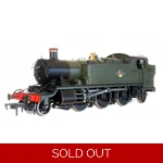 DAPOL 4S-041-007 OO Gauge CL..