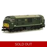 DAPOL 2D-012-011D N Gauge CL.. DAPOL 2D-012-011D N Gauge CL..