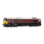 HORNBY R3950 GBRf/Belmond Ro..