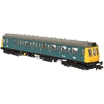 DAPOL 2D-009-009 N Gauge Cla.. DAPOL 2D-009-009 N Gauge Cla..