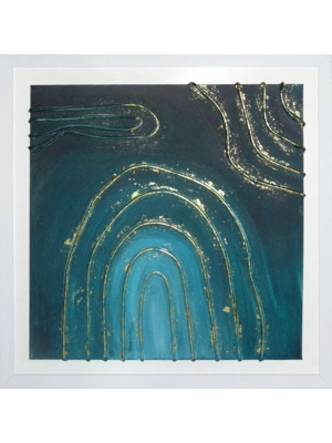 Veil of Dusk I Veil of Dusk I