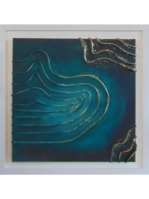 Veil of Dusk II Veil of Dusk II