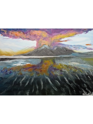 Murlough Beach Views