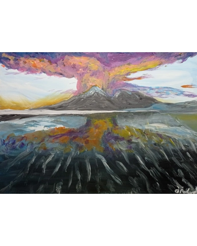 Murlough Beach Views