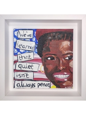 Dare to Dream Dare to Dream