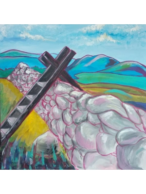 Mourne Adventures Mourne Adventures