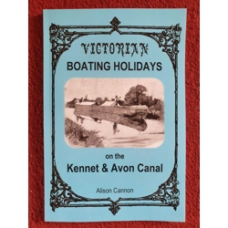 - Victorian Boating Holidays..