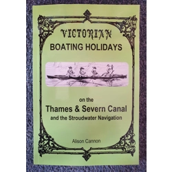 - Victorian Boating Holidays..