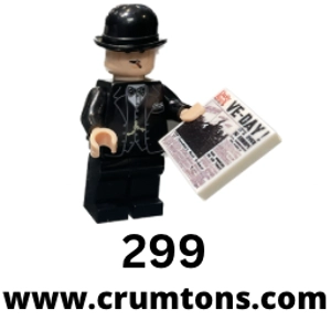 # 299