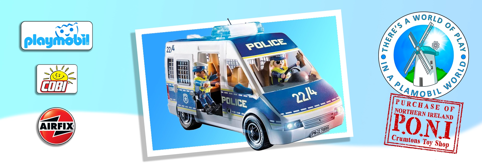 FREE Delivery on orders over £35