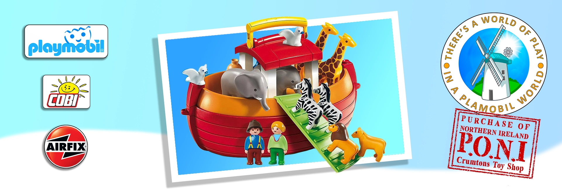 FREE Delivery on orders over £35