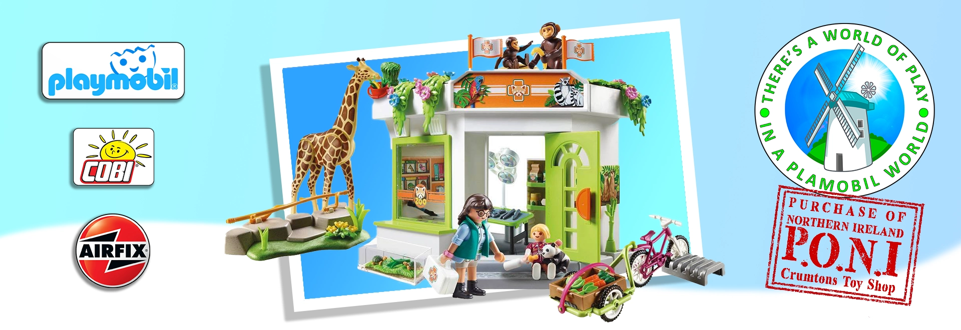 FREE Delivery on orders over £35