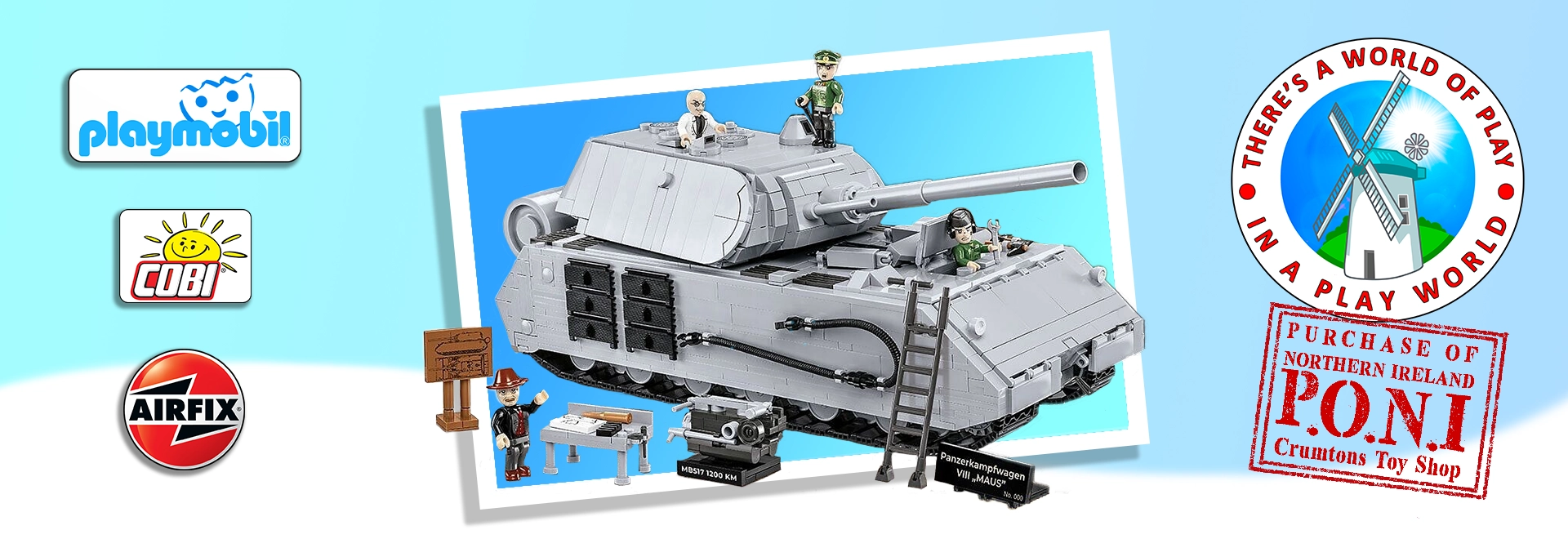 FREE Delivery on orders over £35