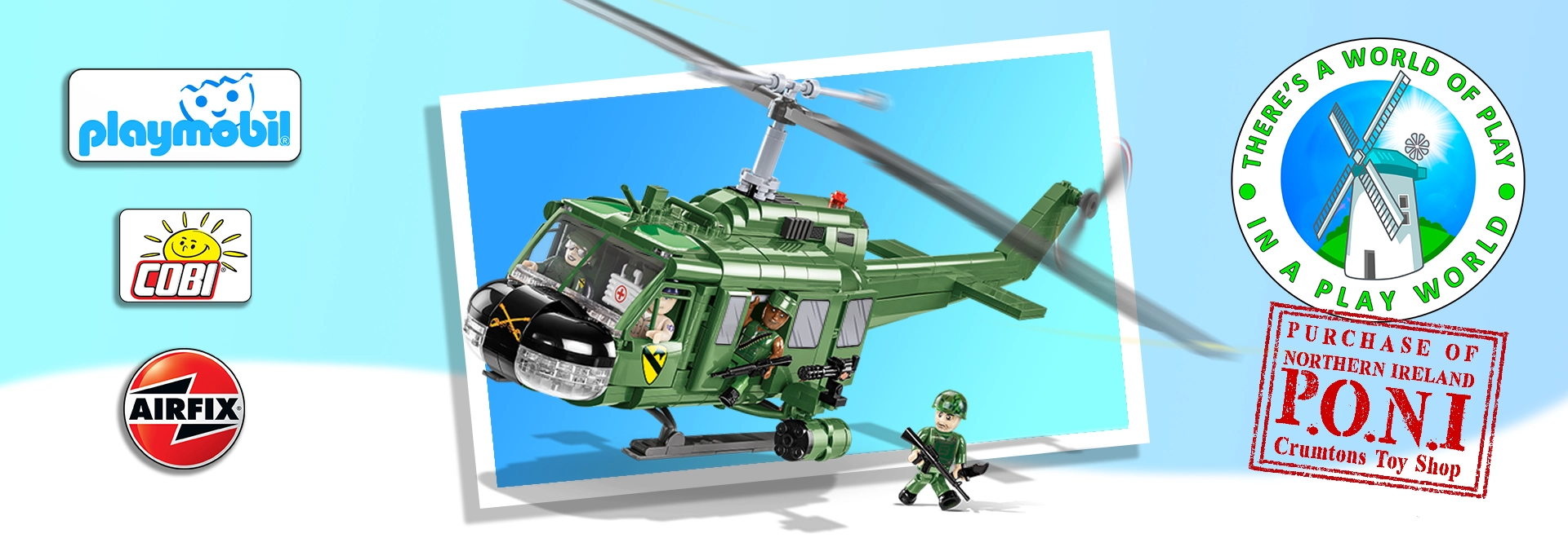 FREE Delivery on orders over £35