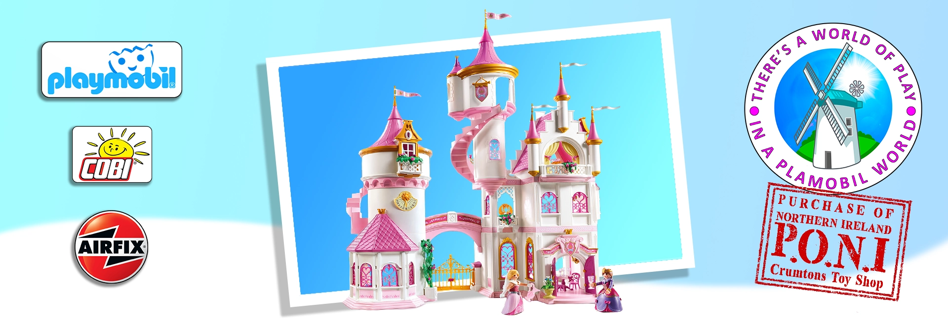 FREE Delivery on orders over £35