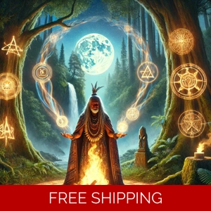 Kapuna Healing Reiki. Alle 4 nivåene