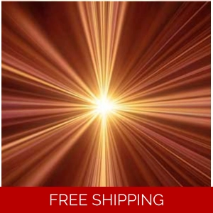 Soul Care Energy System Package. All 5 levels