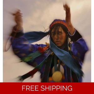 Munay Ki Rites Munay Ki Shamanic Reik